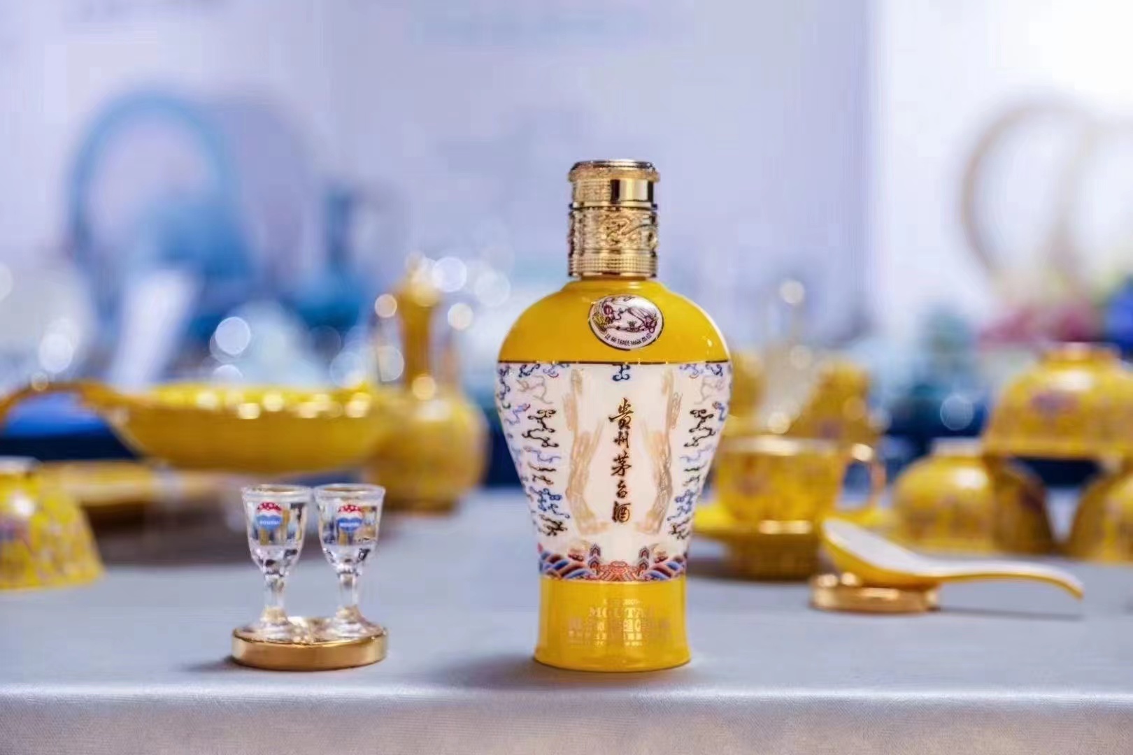 古田回收1998年茅台酒上门回收（附近推荐1.6公里/今日更新）